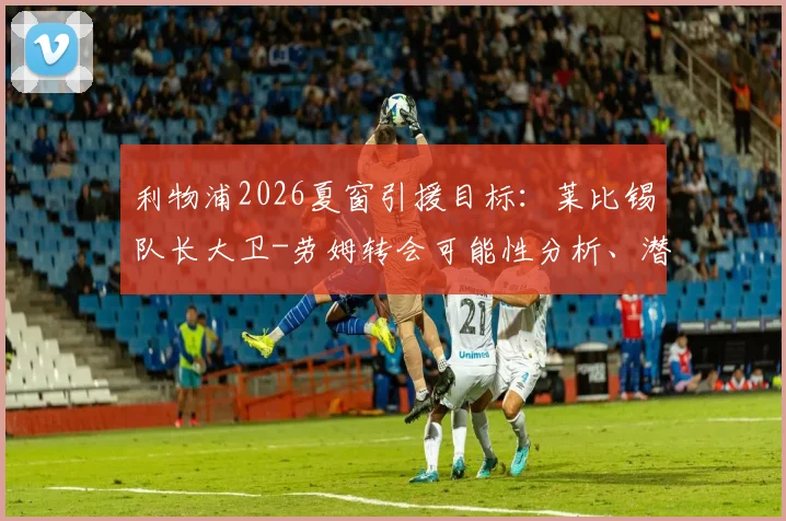 利物浦2026夏窗引援目标：莱比锡队长大卫-劳姆转会可能性分析、潜在位置与身价全解读