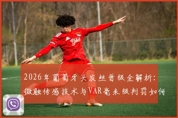 2026年葡萄牙头发丝晋级全解析:微触传感技术与VAR毫米级判罚如何决定比赛胜负
