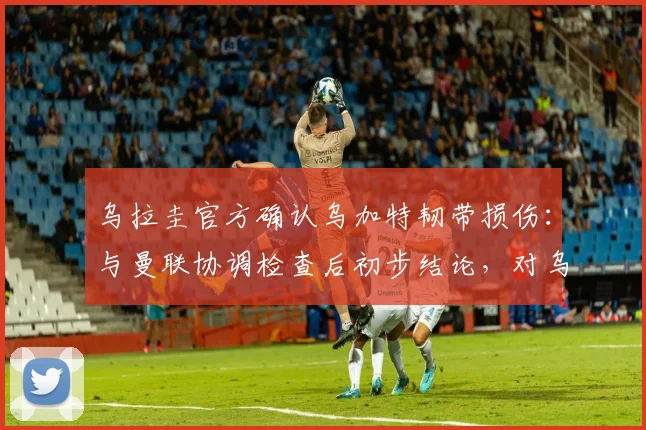 乌拉圭官方确认乌加特韧带损伤：与曼联协调检查后初步结论，对乌拉圭国家队2026前景有何冲击？